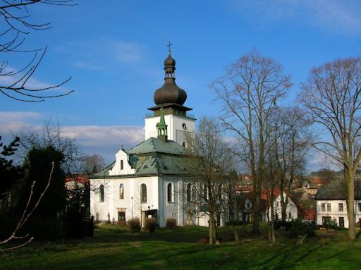 Rodinny Penzion Drevenka-Kulturni Pamatka Bozkovska Buitenkant foto