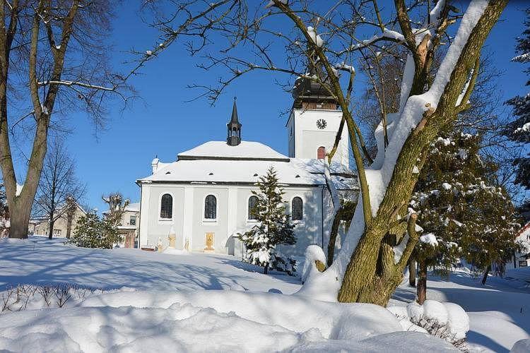 Rodinny Penzion Drevenka-Kulturni Pamatka Bozkovska Buitenkant foto